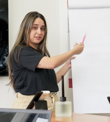 Captura de Tela 2025-01-18 às 13.54.56