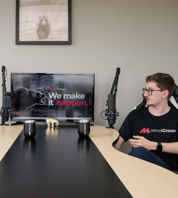 Captura de Tela 2025-01-18 às 13.55.12