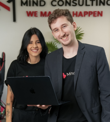 Captura de Tela 2025-01-18 às 13.55.50