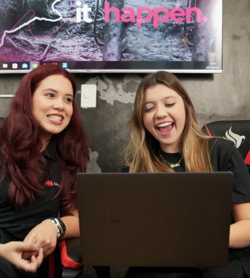 Captura de Tela 2025-01-18 às 13.58.36