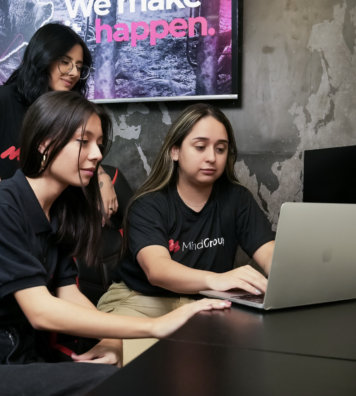 Captura de Tela 2025-01-18 às 13.58.48